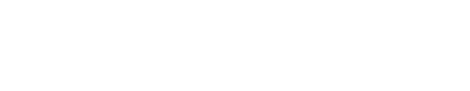logo do Facebook